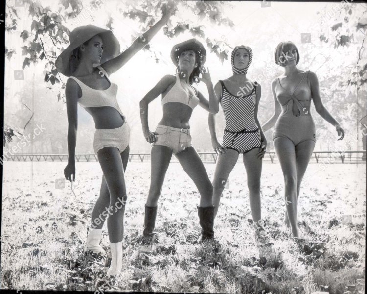 Дмитрий Дубницкий