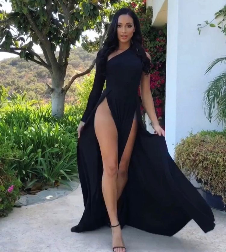 Лаура Иветте