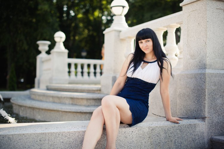 Ирина Шейк Sports illustrated 2013