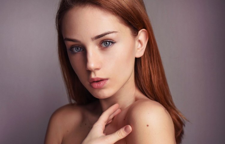 Анна Котова Астра Карусель