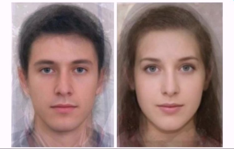 Екатерина Котаро