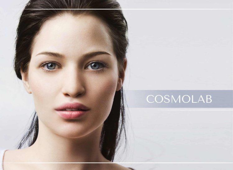 Александр Виноградов ретушь