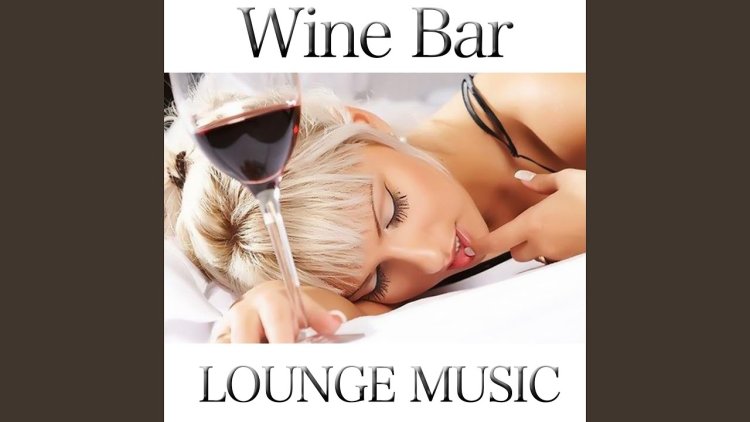 Эротические открытки для поднятия настроения