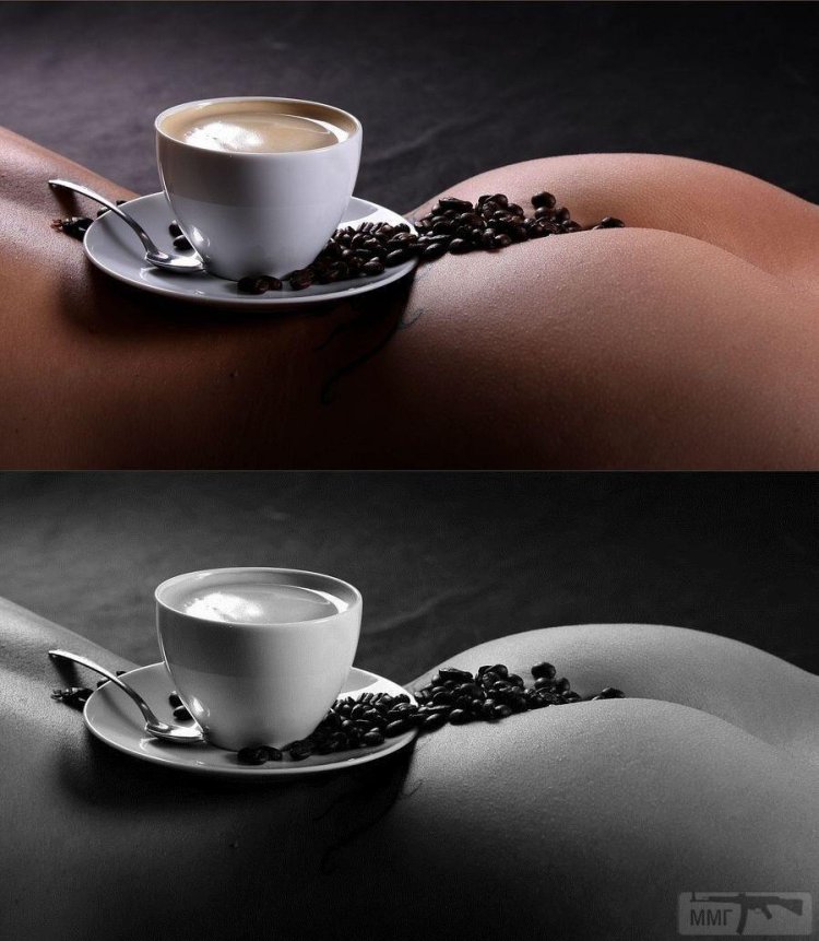 Доброе утро мужчине