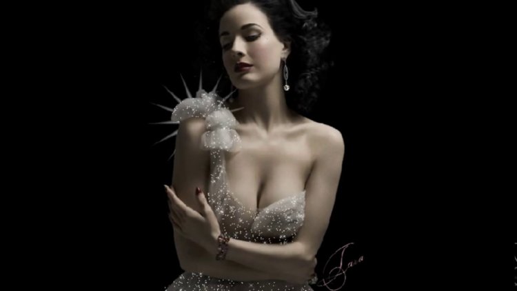 Гифы женщины красивые