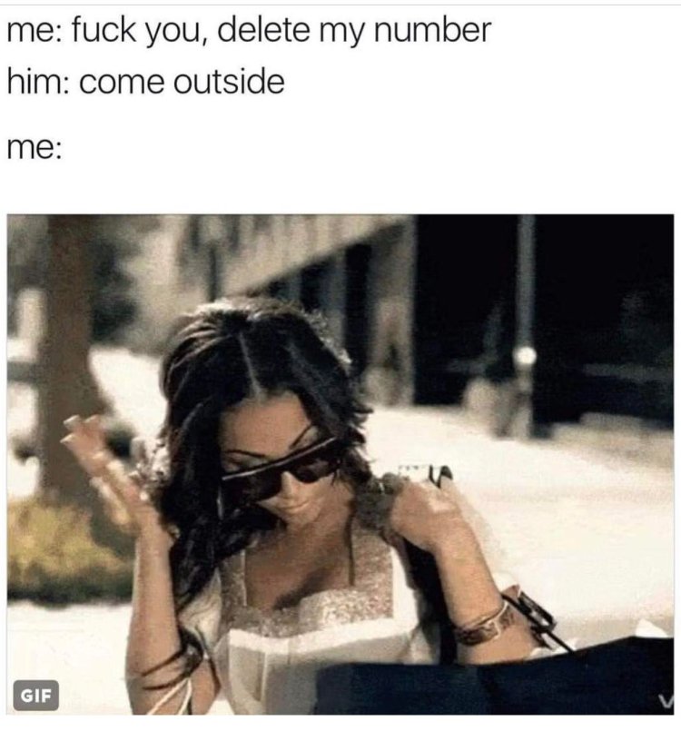 Девушки в черных джинсовых шортах обои