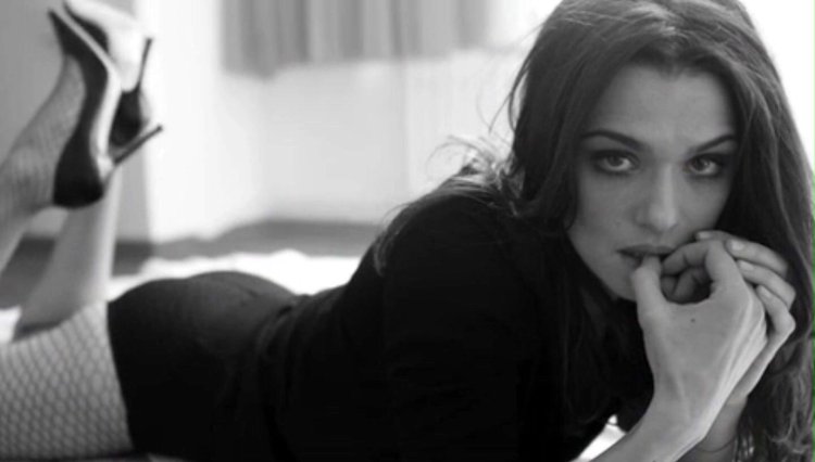 Ариана Гранде в Нижнем белье гиф