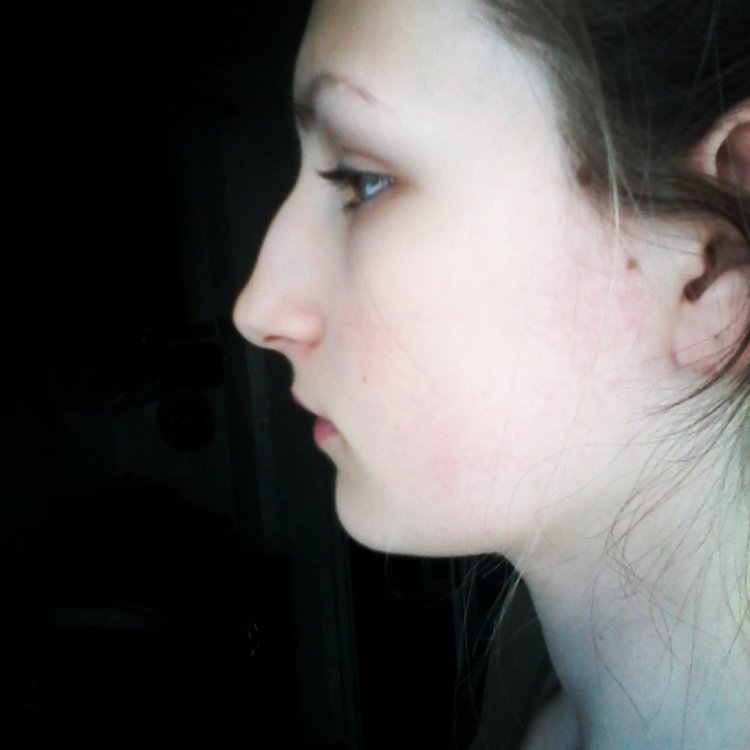 Сандра Эскасена Veronica