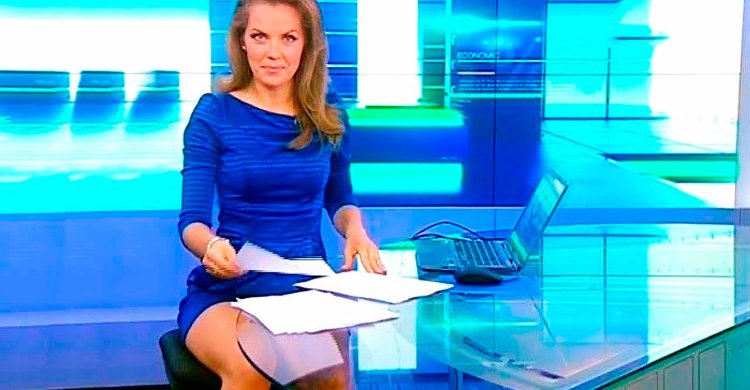 Devushka kak xochish Terax