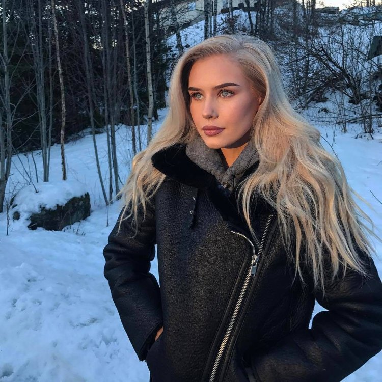 Джоанна крупа 2020