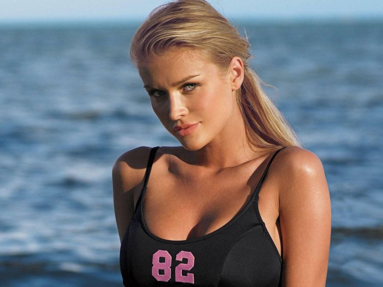 Наталья Энкиноса