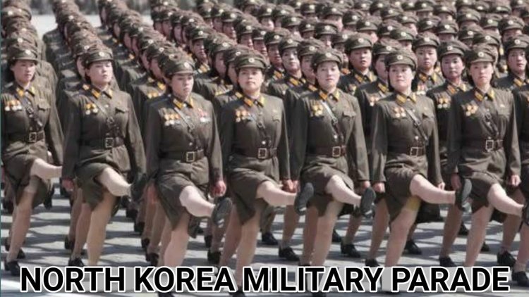 Женщины военные Южной Кореи