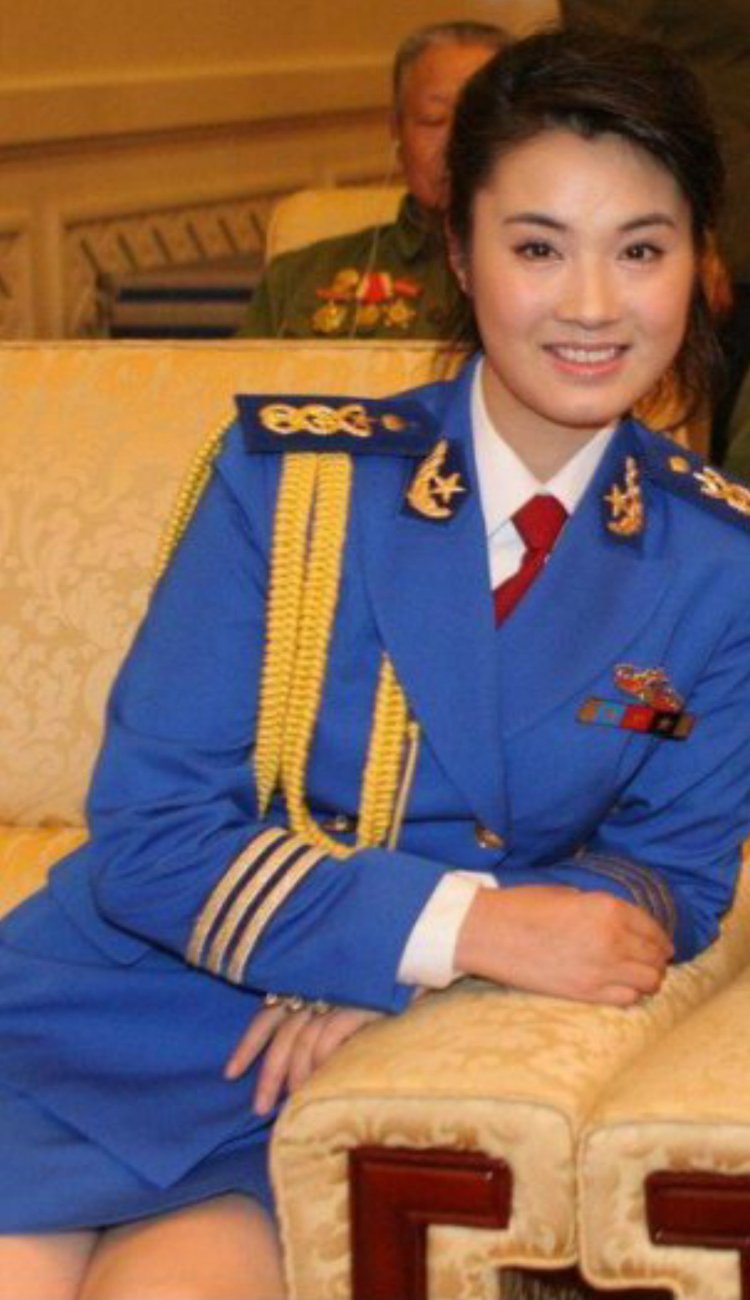 Корейский ансамбль Моранбон