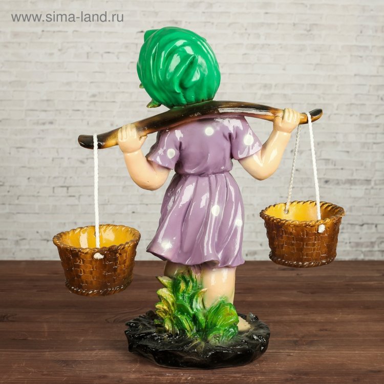 Ладна Кобета