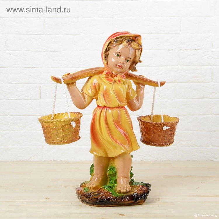 Славянская одежда