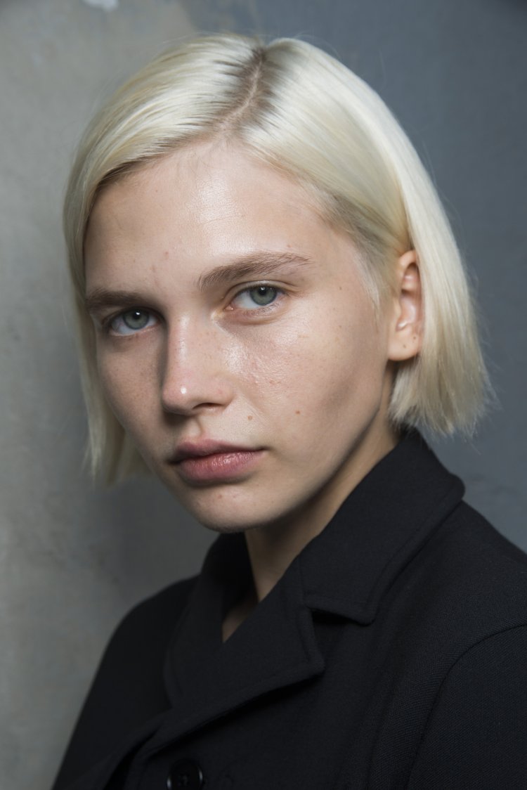 Петра Силандер, Швеция