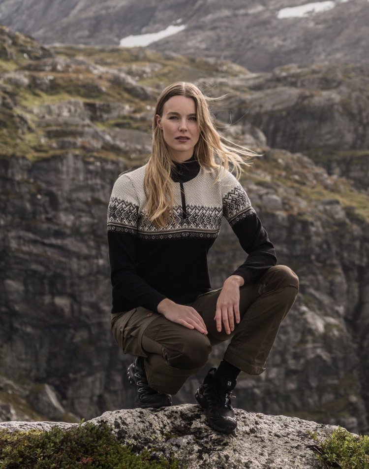 Викинги Лагерта и Астрид