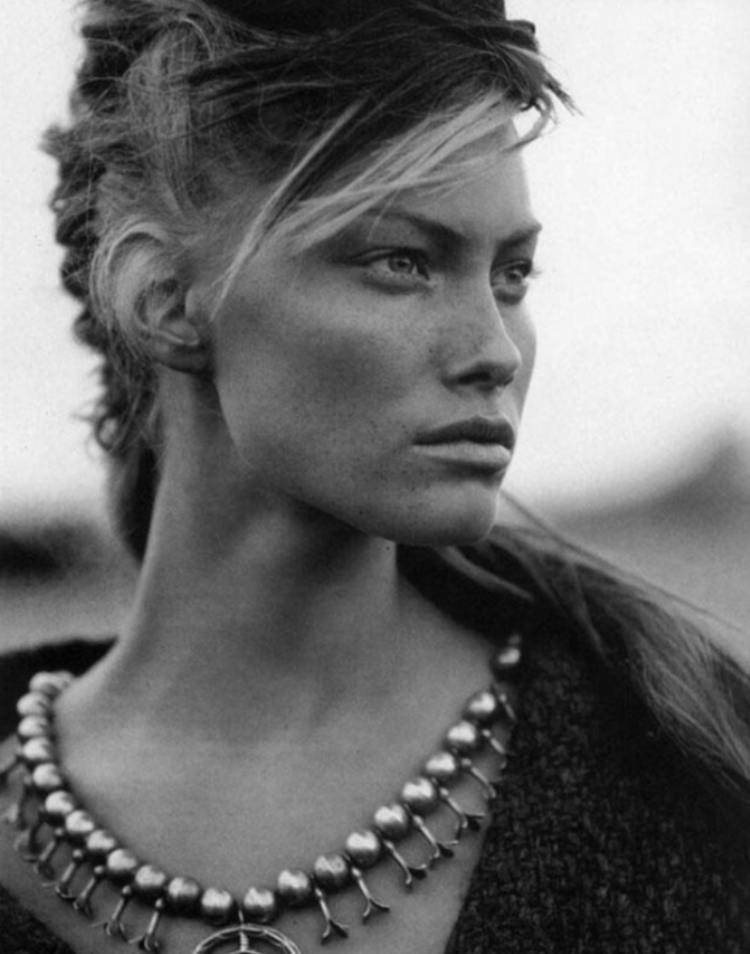 Кэтрин Уинник Викинги