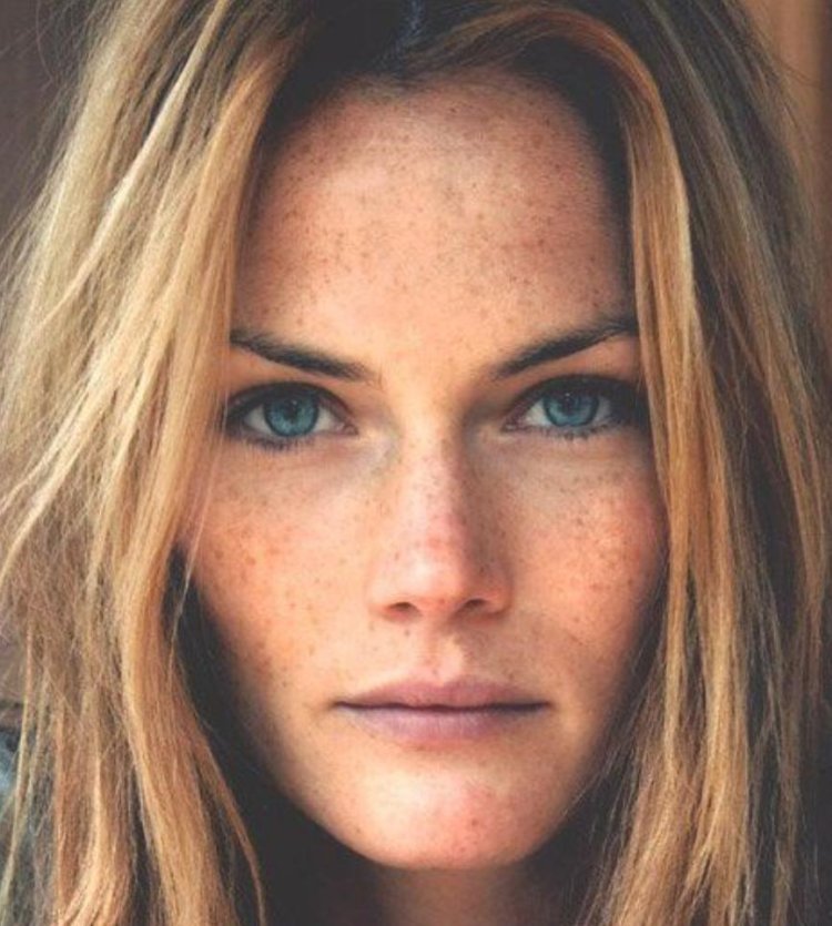 Жозефина Форсберг