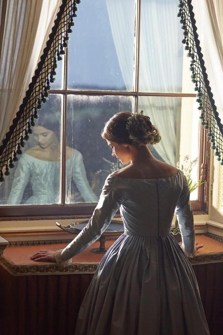 Ульяна Сергеенко одежда