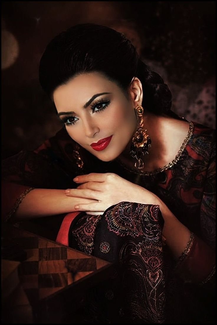 Махира Хан Пакистан