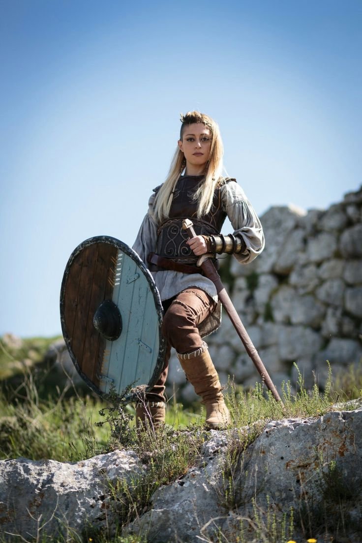 Софья Мордвинцева