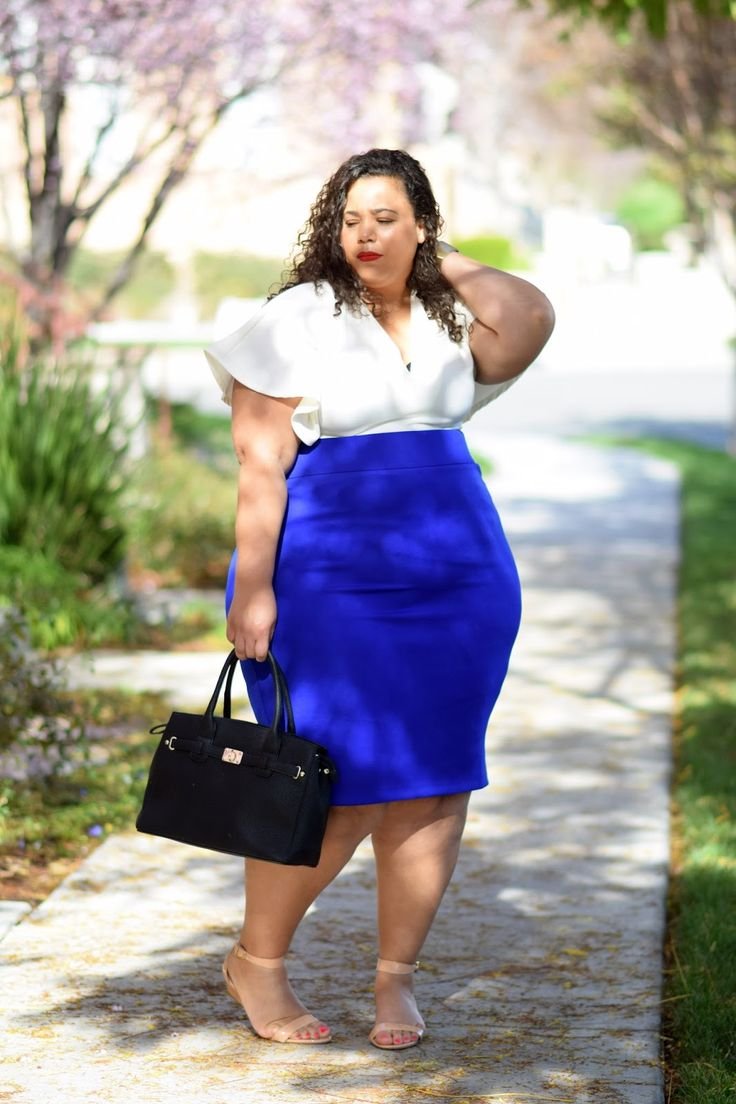 Julie Johnson cellulite