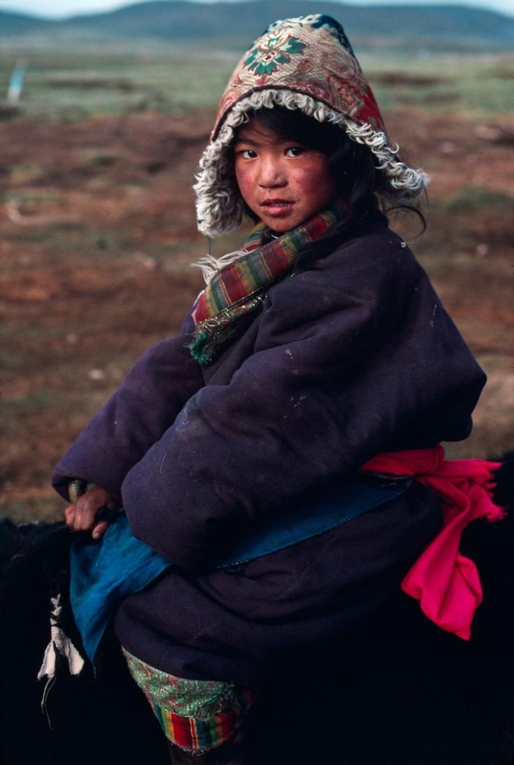 Мэдэгма Доржиева