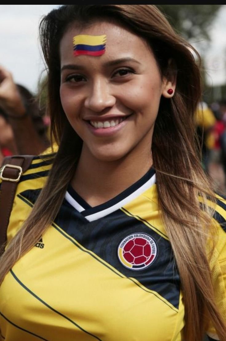 Камила давалос