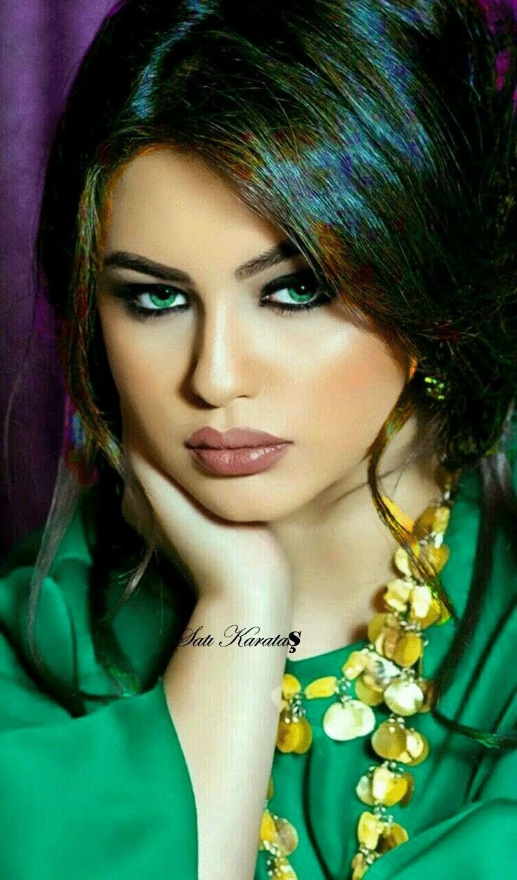 Мафтуна Каримова Ташкент