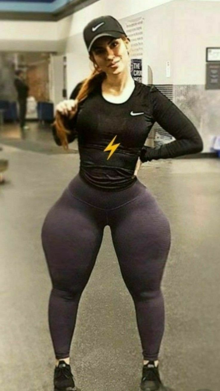 Леми Бьюти модель