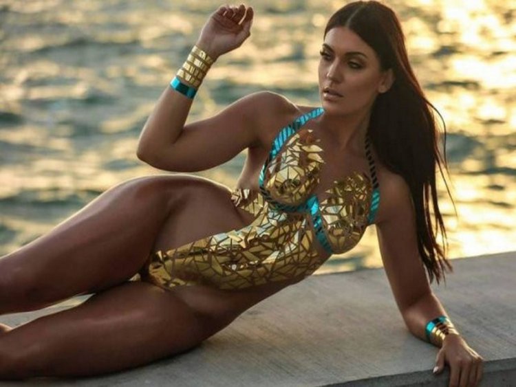 Таманна индийская актриса sex