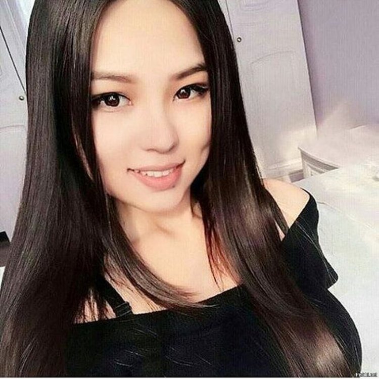 Асель Джаркымбаева