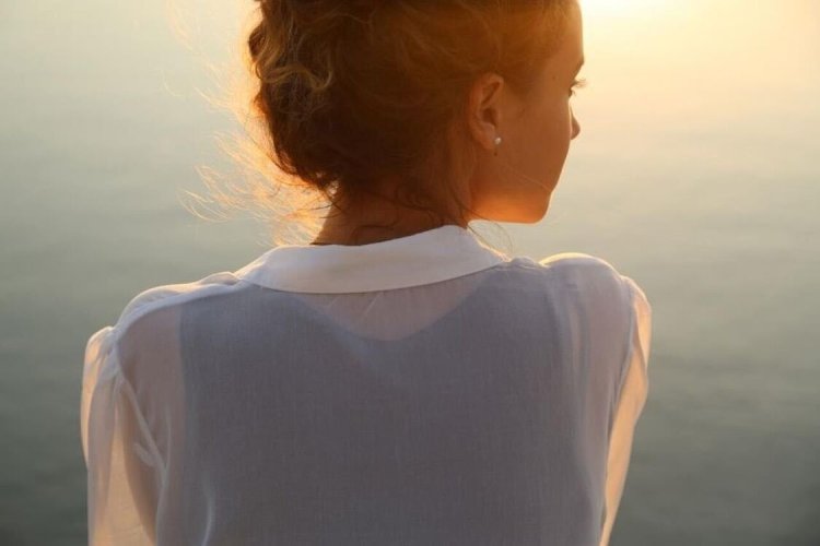 Татьяна Редкова