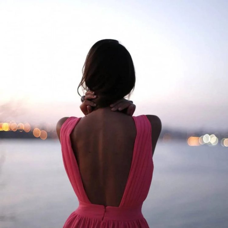 Лучкина Екатерина Валерьевна