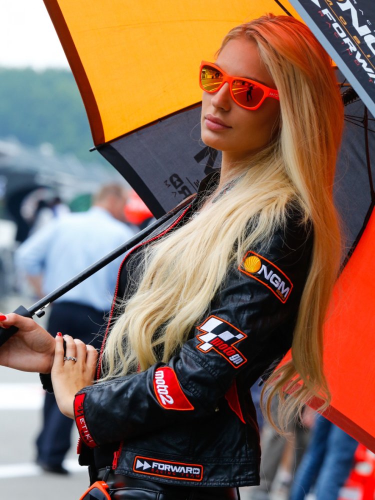 Голландия Голландки