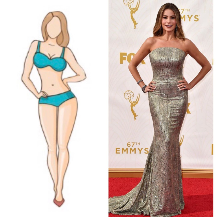 Фигуры похудения 3d