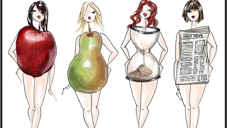 Эшли Грэм бикини