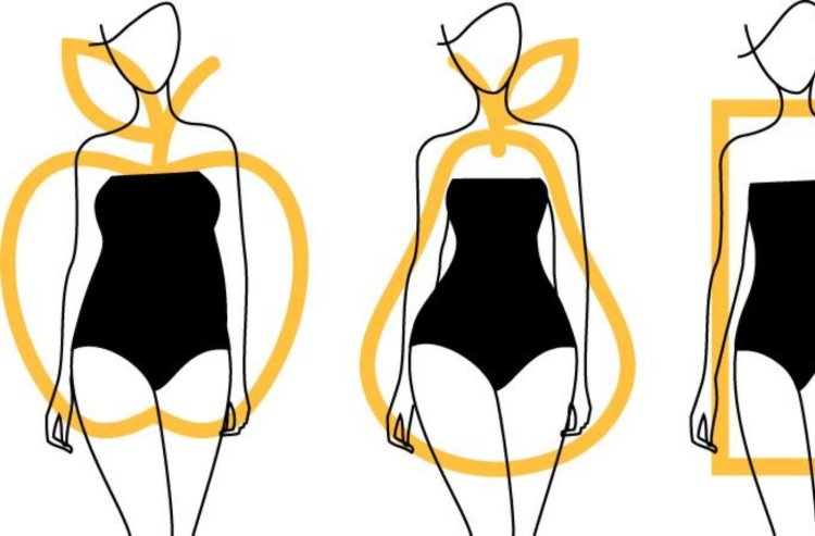 Драматик натурал Ларсон фигуры