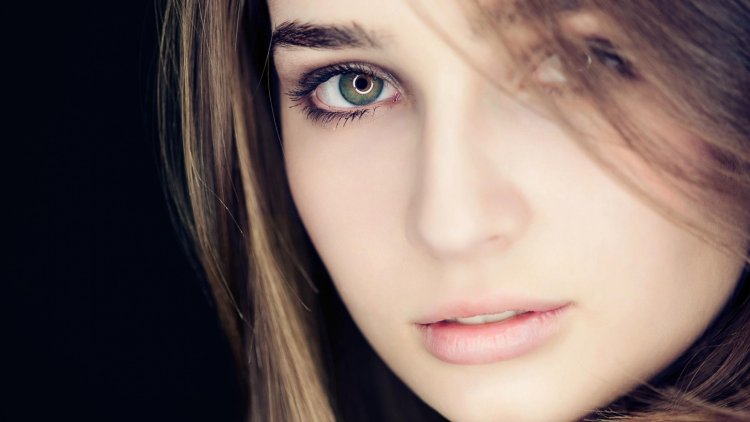 Джессика Джейн клемент