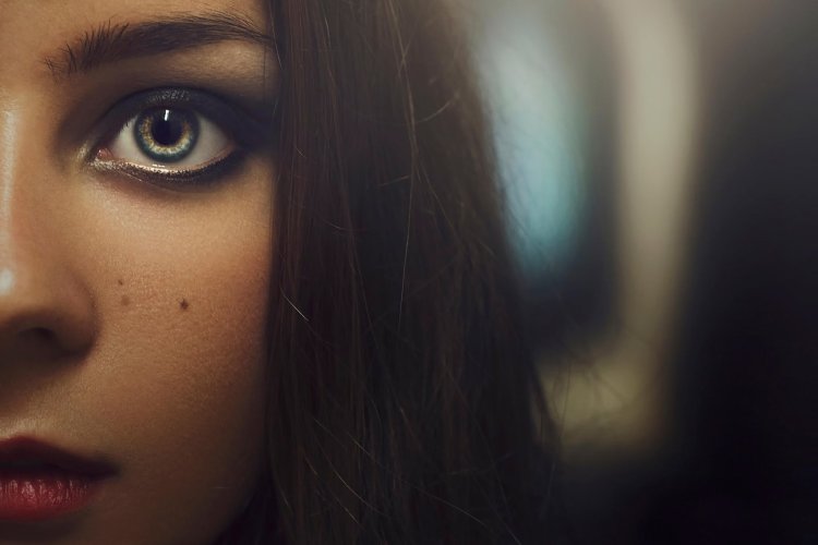 Мария Игнатенко