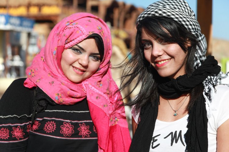 Ольга Клеопатра Липецк