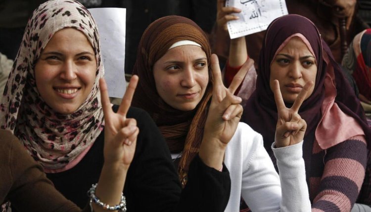 Мисир маликаси Клеопатра