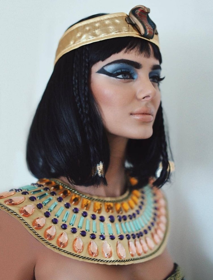 Египет шармаль Шейх пирамиды