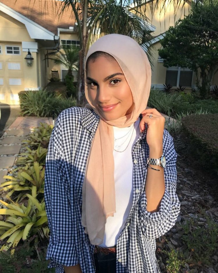 Сальма альшими