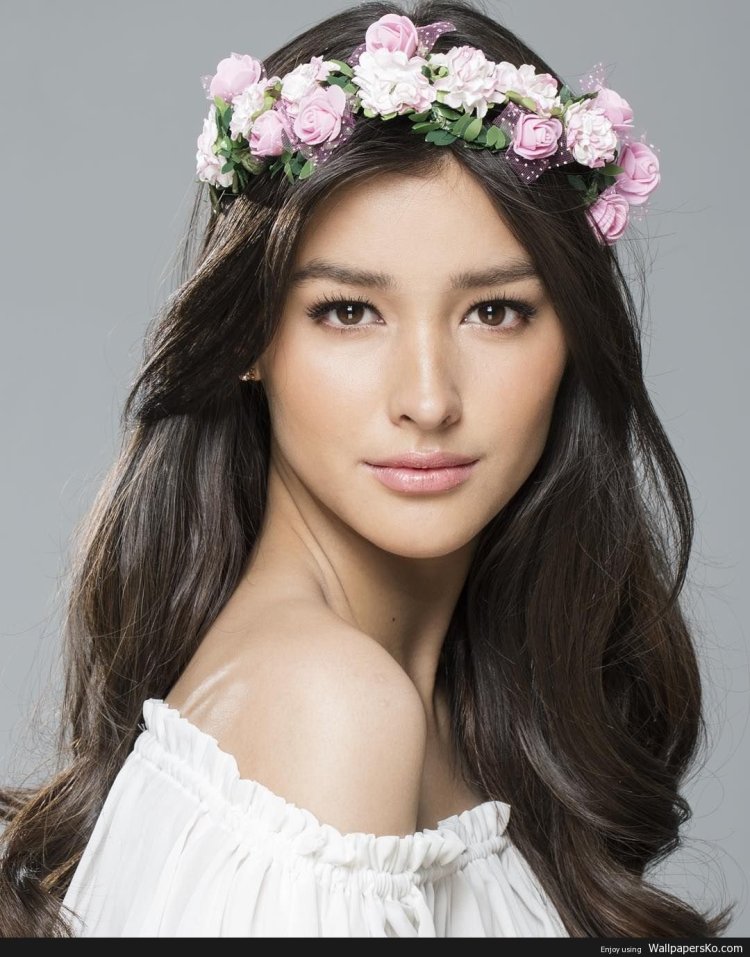 Лиза Соберано Филиппины