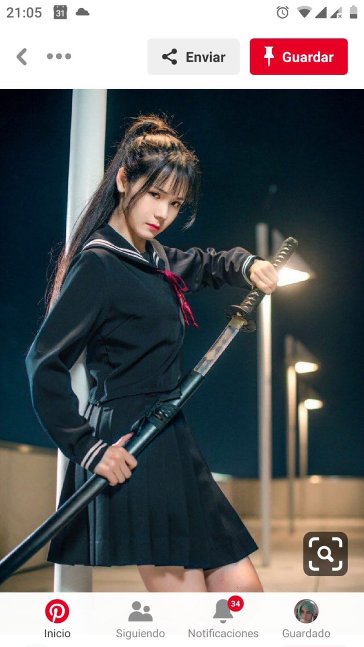 Кацумийо гейша