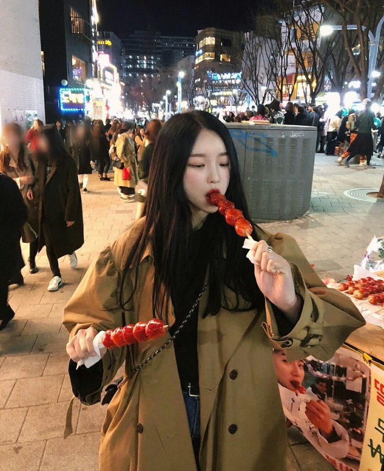 Онсэн гейша