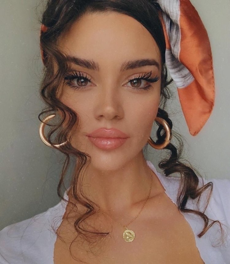 Рейнер Ирина Евгеньевна