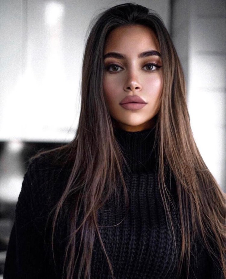 Bogdana Кадрицкая